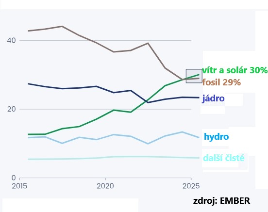 eu_energie.jpg