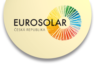 Eurosolar